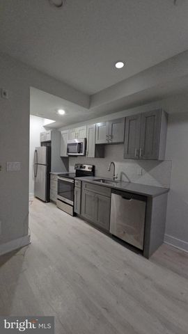 4219-21 FILBERT ST, Philadelphia, PA 19104