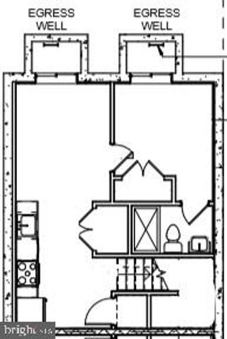 4219-21 FILBERT ST, Philadelphia, PA 19104