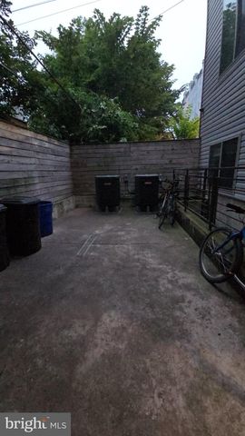 4219-21 FILBERT ST, Philadelphia, PA 19104