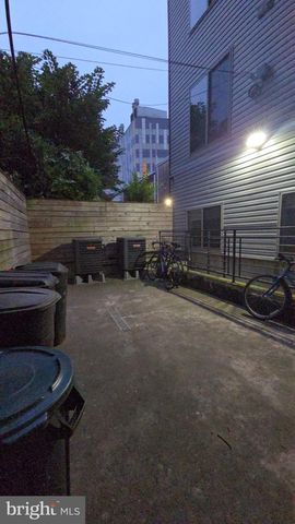4219-21 FILBERT ST, Philadelphia, PA 19104