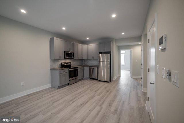 4219-21 FILBERT ST, Philadelphia, PA 19104