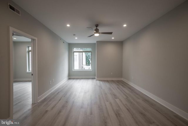 4219-21 FILBERT ST, Philadelphia, PA 19104
