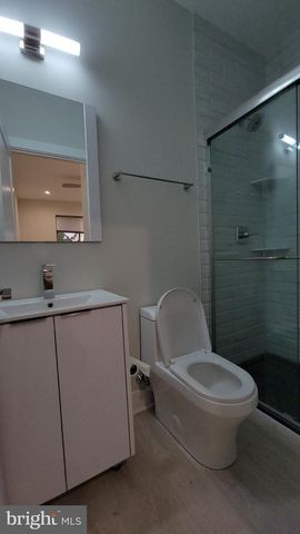 4219-21 FILBERT ST, Philadelphia, PA 19104
