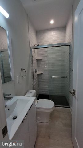 4219-21 FILBERT ST, Philadelphia, PA 19104