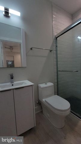 4219-21 FILBERT ST, Philadelphia, PA 19104