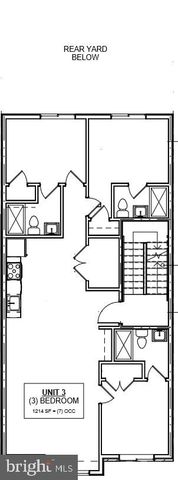 4219-21 FILBERT ST, Philadelphia, PA 19104