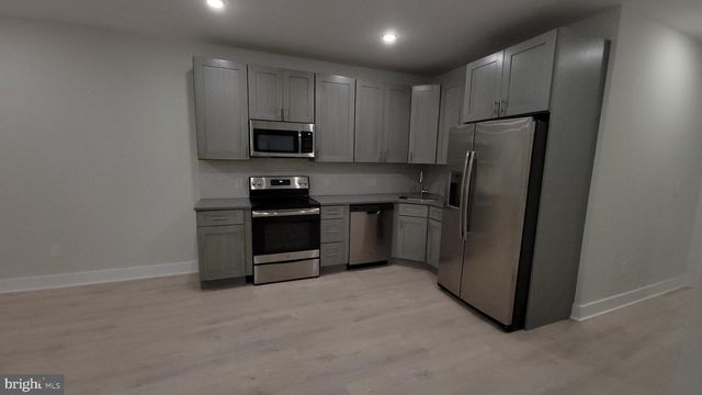 4219-21 FILBERT ST, Philadelphia, PA 19104