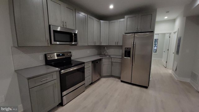 4219-21 FILBERT ST, Philadelphia, PA 19104