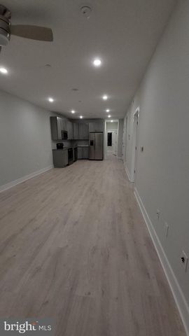 4219-21 FILBERT ST, Philadelphia, PA 19104