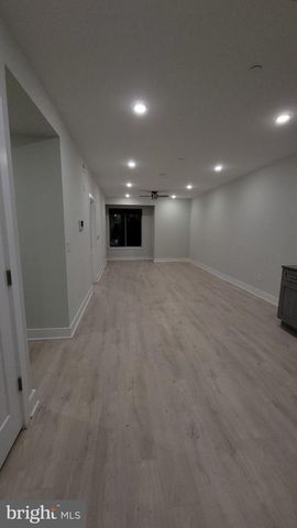 4219-21 FILBERT ST, Philadelphia, PA 19104