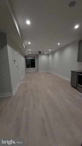4219-21 FILBERT ST, Philadelphia, PA 19104