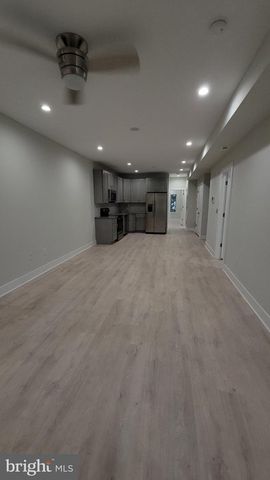 4219-21 FILBERT ST, Philadelphia, PA 19104