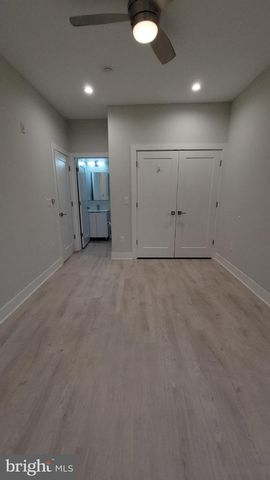 4219-21 FILBERT ST, Philadelphia, PA 19104