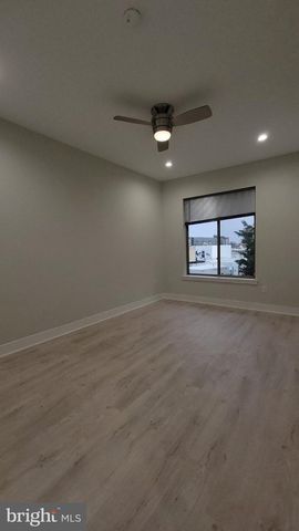 4219-21 FILBERT ST, Philadelphia, PA 19104