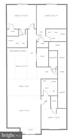 4219-21 FILBERT ST, Philadelphia, PA 19104