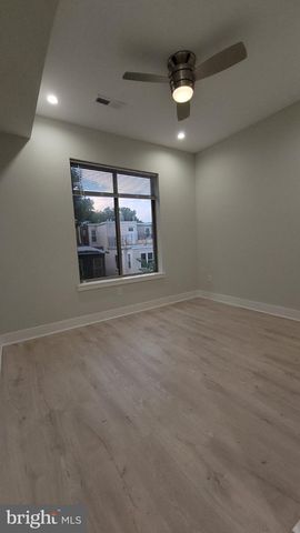 4219-21 FILBERT ST, Philadelphia, PA 19104
