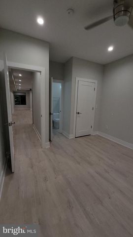 4219-21 FILBERT ST, Philadelphia, PA 19104