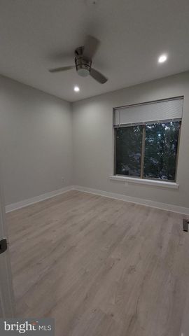 4219-21 FILBERT ST, Philadelphia, PA 19104