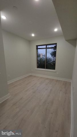 4219-21 FILBERT ST, Philadelphia, PA 19104