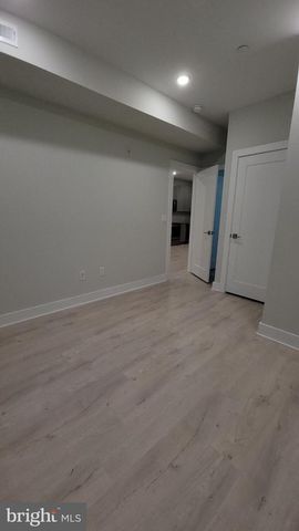 4219-21 FILBERT ST, Philadelphia, PA 19104