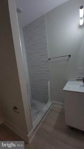 4219-21 FILBERT ST, Philadelphia, PA 19104