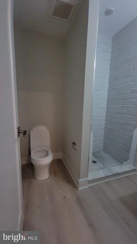 4219-21 FILBERT ST, Philadelphia, PA 19104