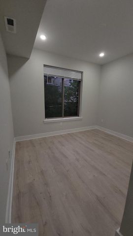 4219-21 FILBERT ST, Philadelphia, PA 19104