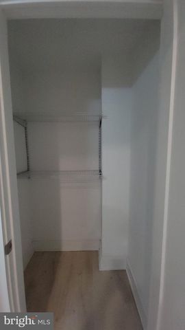 4219-21 FILBERT ST, Philadelphia, PA 19104