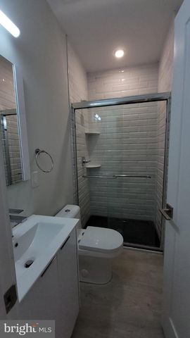 4219-21 FILBERT ST, Philadelphia, PA 19104