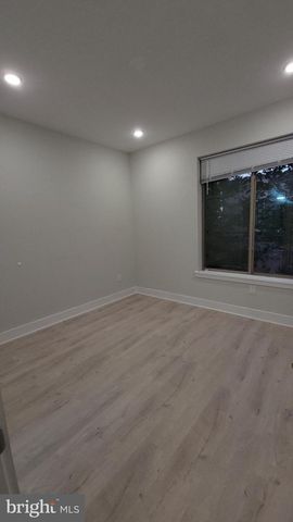 4219-21 FILBERT ST, Philadelphia, PA 19104