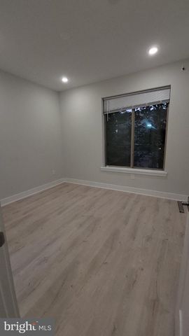 4219-21 FILBERT ST, Philadelphia, PA 19104