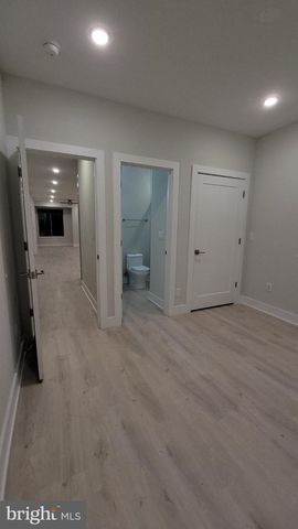 4219-21 FILBERT ST, Philadelphia, PA 19104