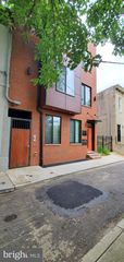 4219-21 FILBERT ST, Philadelphia, PA 19104