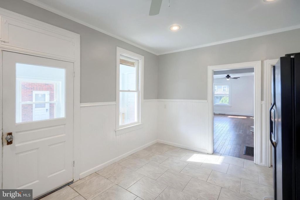 Image 12 of property listing at 1504 STANTON ST, York, PA 17404