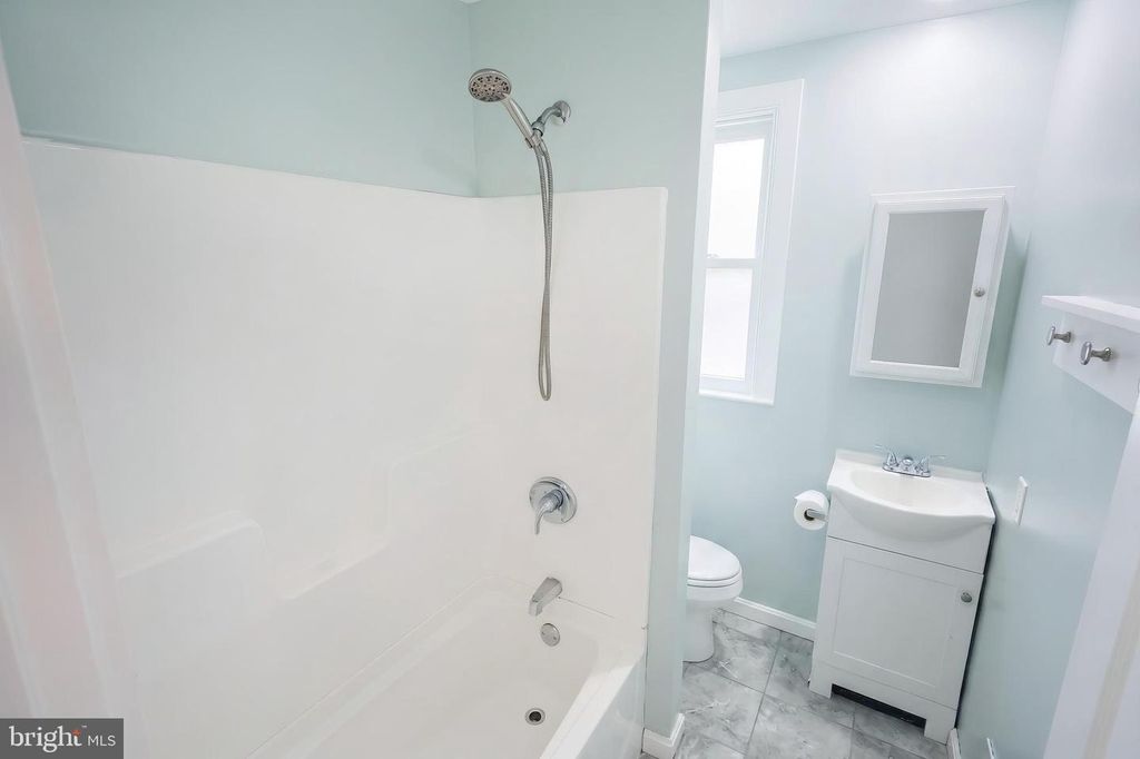 Image 17 of property listing at 1504 STANTON ST, York, PA 17404