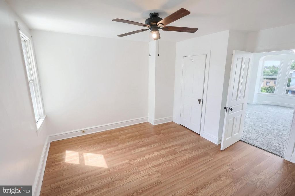 Image 18 of property listing at 1504 STANTON ST, York, PA 17404