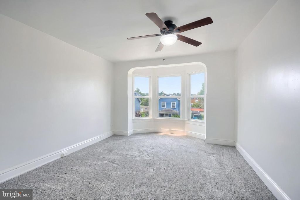 Image 19 of property listing at 1504 STANTON ST, York, PA 17404