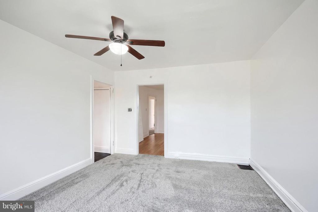 Image 20 of property listing at 1504 STANTON ST, York, PA 17404