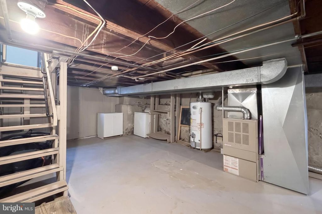 Image 25 of property listing at 1504 STANTON ST, York, PA 17404