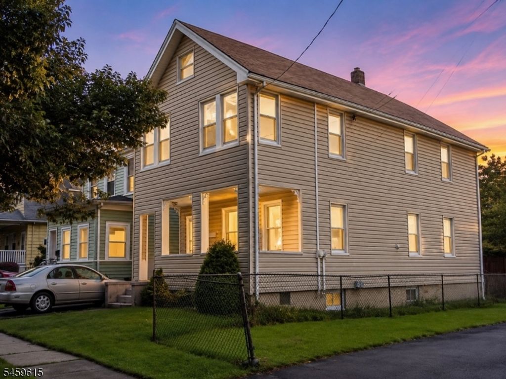 509 Roosevelt St, Roselle Park Boro, NJ 07204 — photo 2
