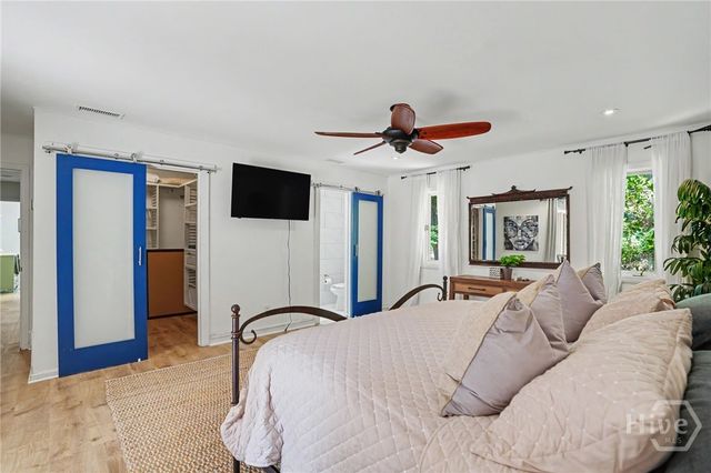 2 Senauki Lane, Savannah, GA 31411