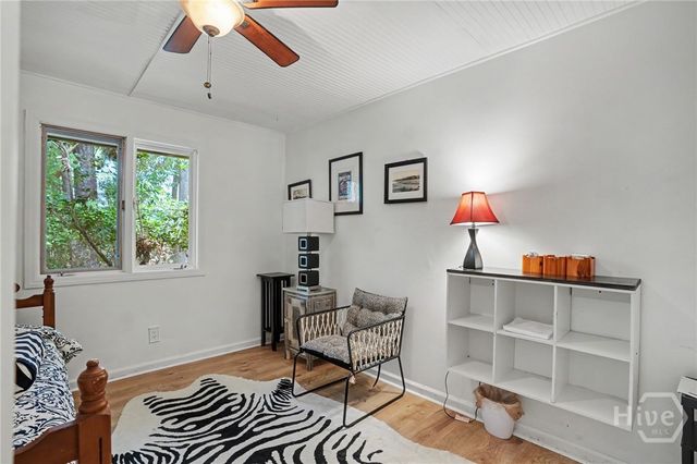 2 Senauki Lane, Savannah, GA 31411