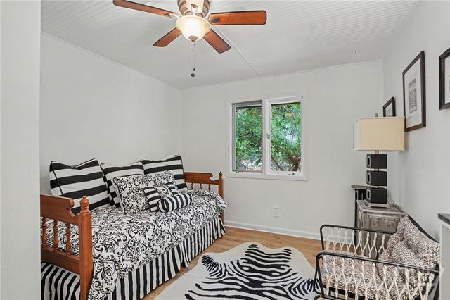 2 Senauki Lane, Savannah, GA 31411