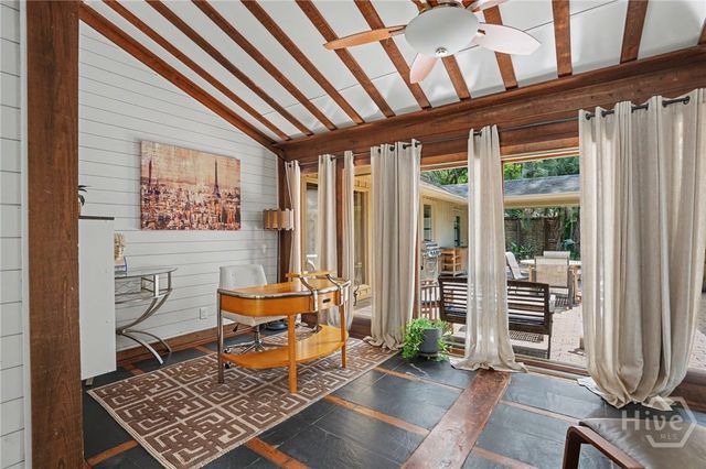 2 Senauki Lane, Savannah, GA 31411