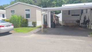 846 Broadway 26, Saugus, MA 01906