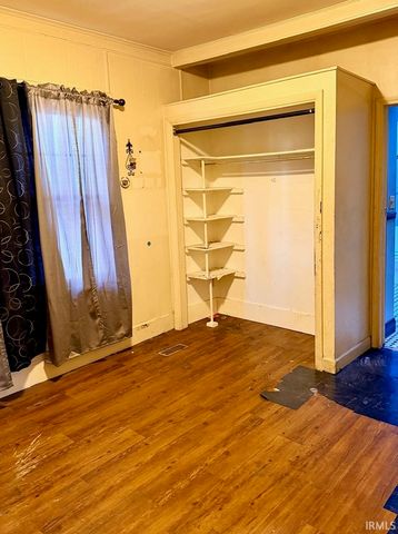 1104 Madison Avenue, Evansville, IN 47714