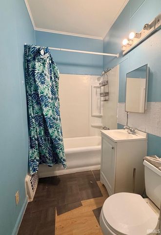 1104 Madison Avenue, Evansville, IN 47714