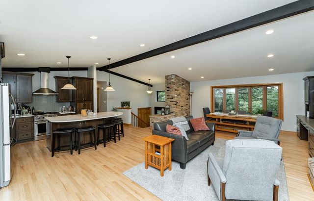 25 Conway Court SE, Rochester Twp, MN 55904