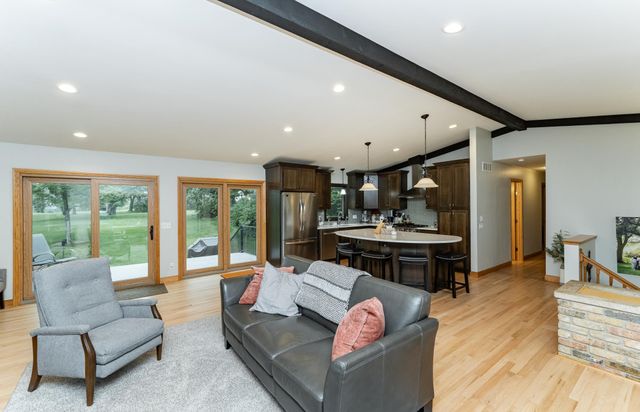 25 Conway Court SE, Rochester Twp, MN 55904