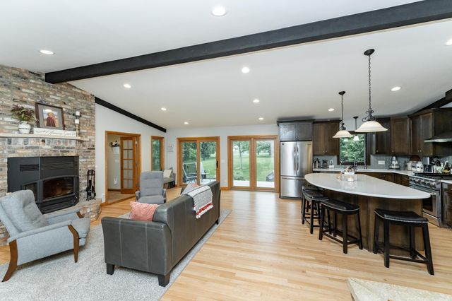 25 Conway Court SE, Rochester Twp, MN 55904